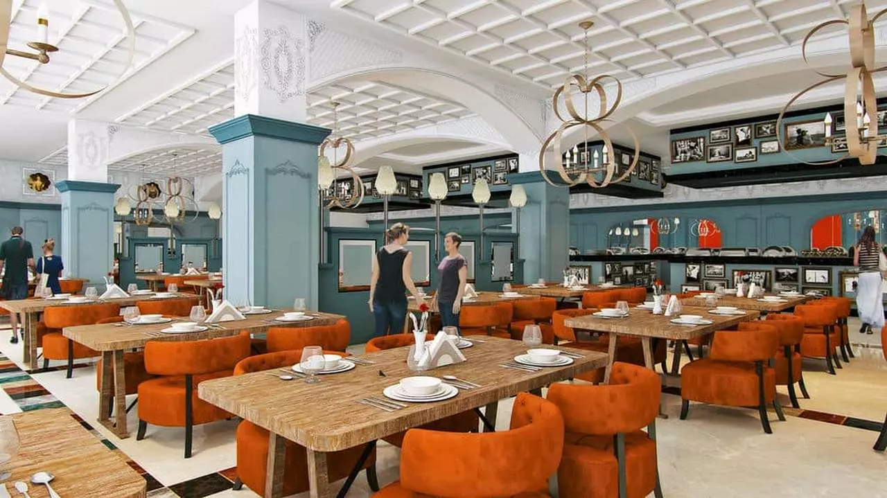 396148GRANADA_SHABAVIZ (35).jpg